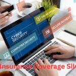Cyber Insurance Coverage Silverfort