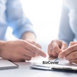 BizCover