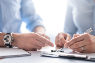 BizCover