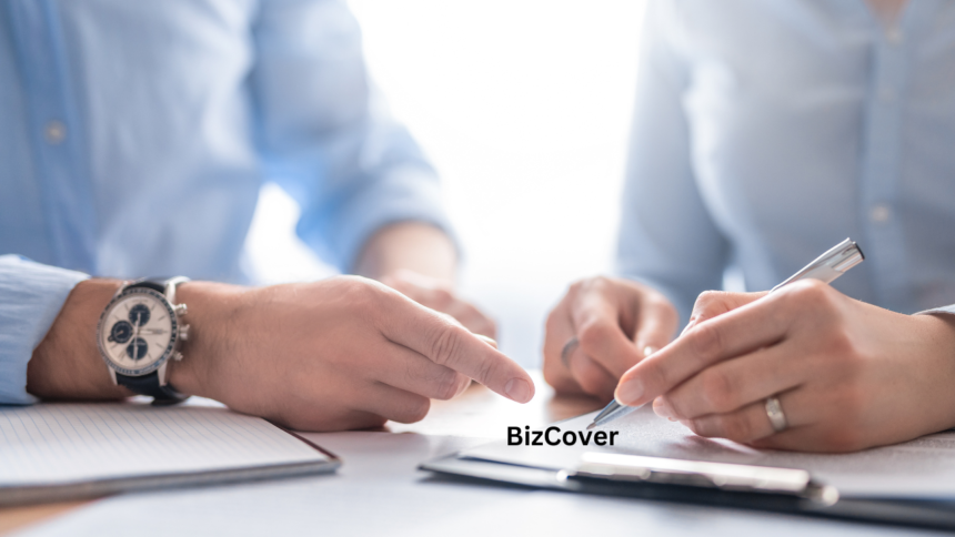 BizCover