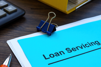 Specialized Loan Servicing